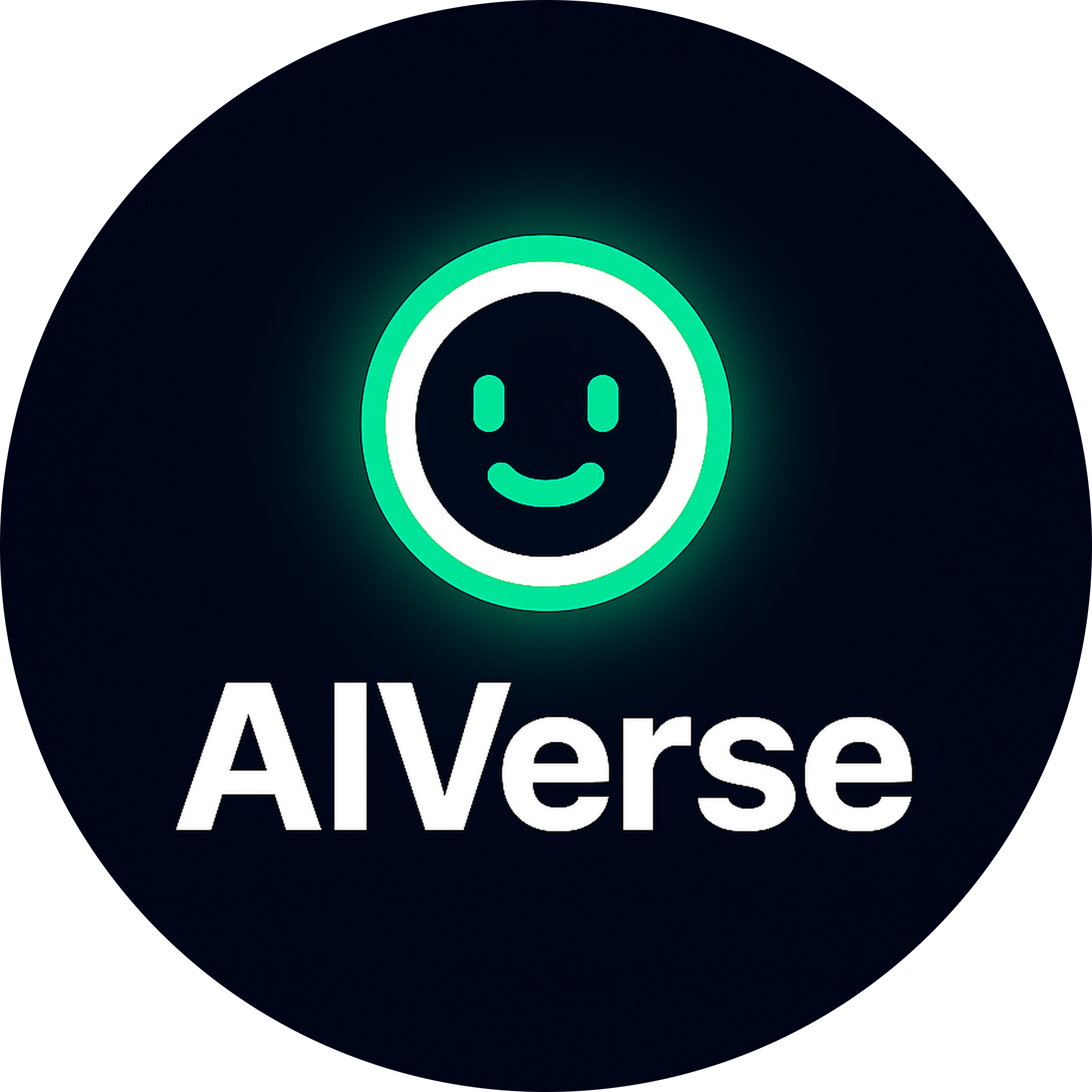AIvatar